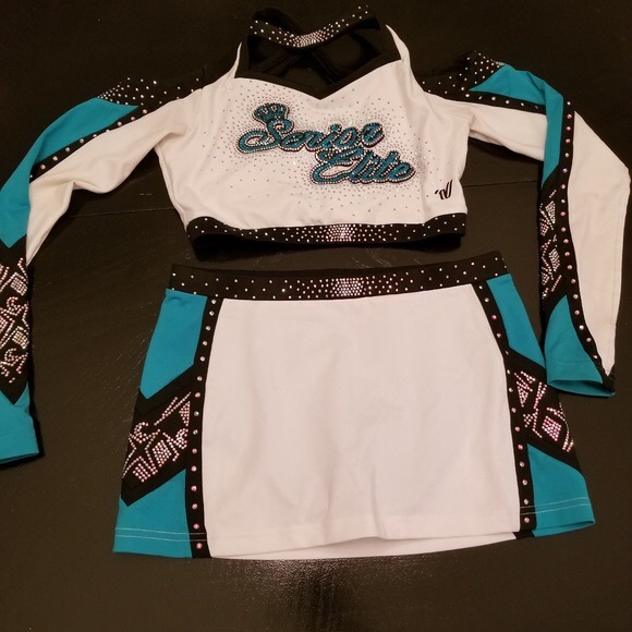 iSO - Picture 7 of 8